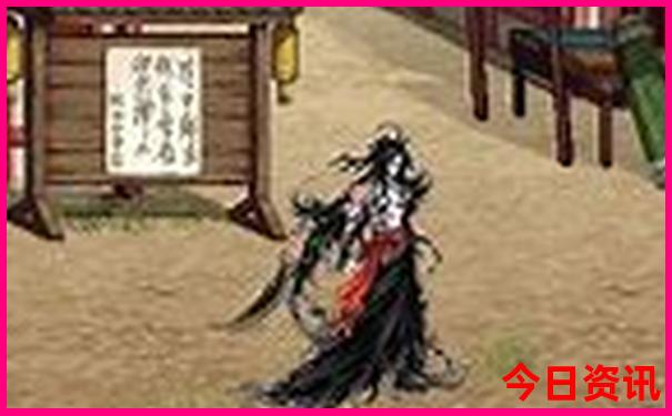 威海和烟台哪个适合带孩子玩