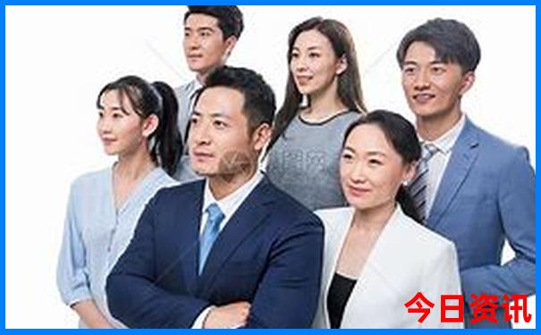 南京亲子游玩的地方