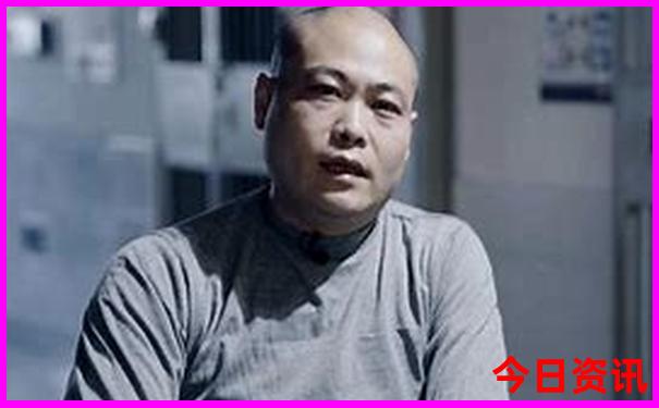 江西10个免费景区