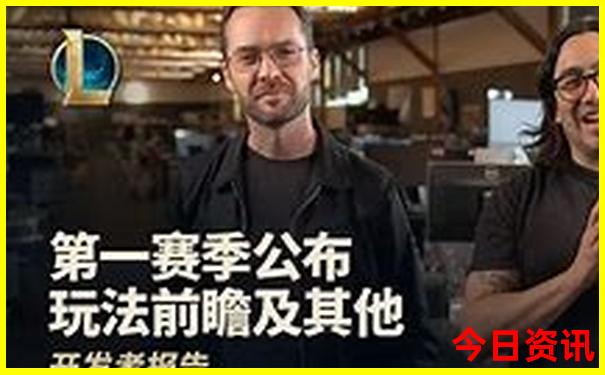 内蒙旅游景点大全自驾游