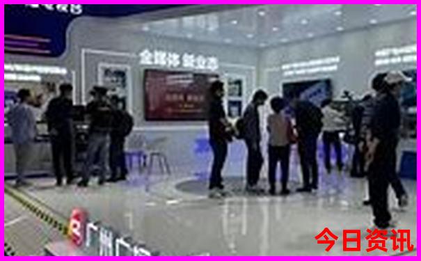昆明带孩子去哪里玩比较好