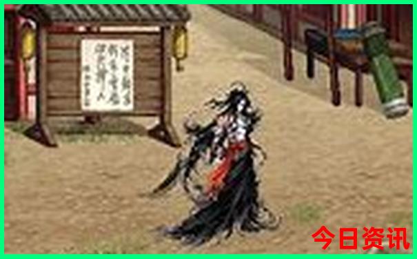 最适合带孩子去的地方