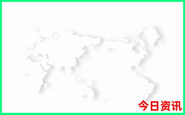 汕头景点有哪些好玩的地方
