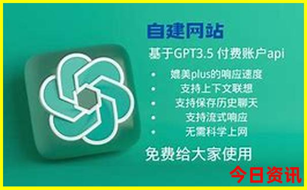 附近有哪些好玩的景点推荐